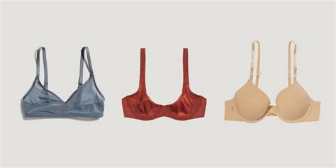 g cup teen|17 Best, Most Comfortable Bras for Teenage Girls in 2024.